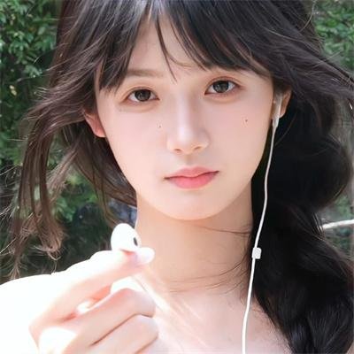 蛊