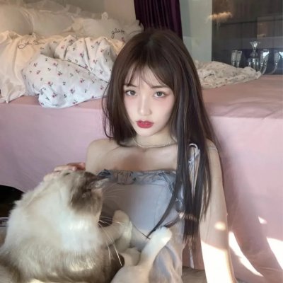妄想学生会第一季