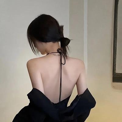 娇女毒妃第一季