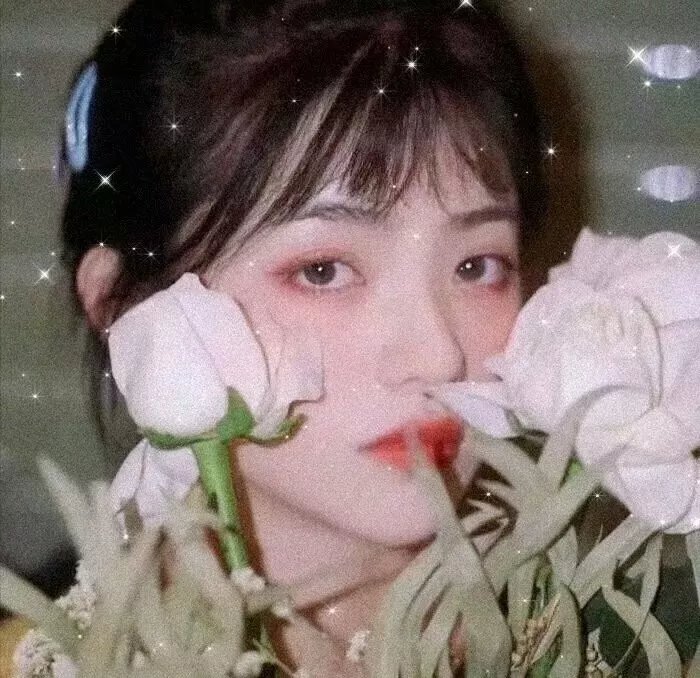 #现实高中