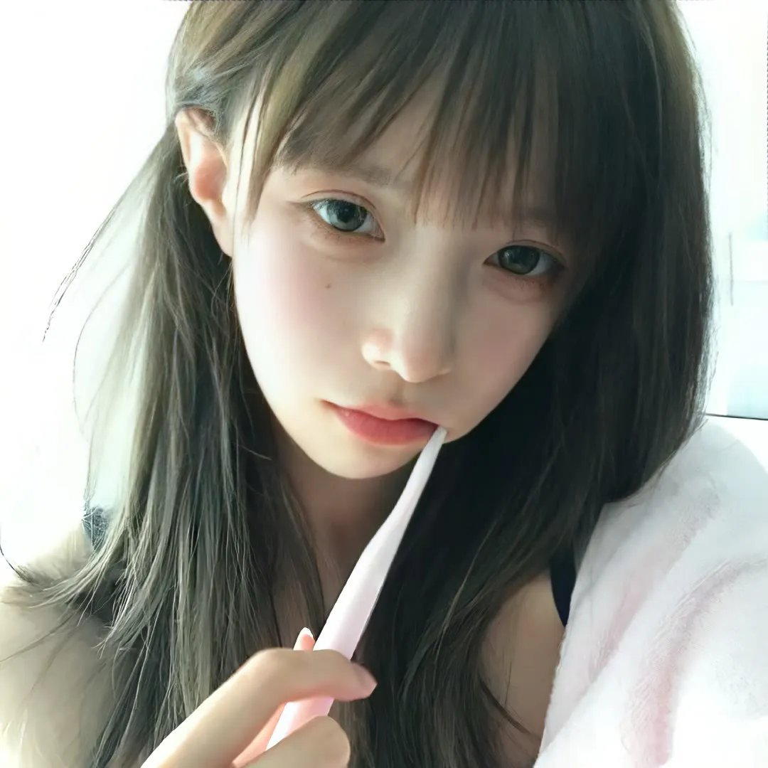 灵魂停留