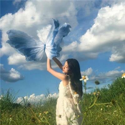 橘祥如意