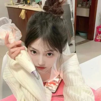 港风记忆