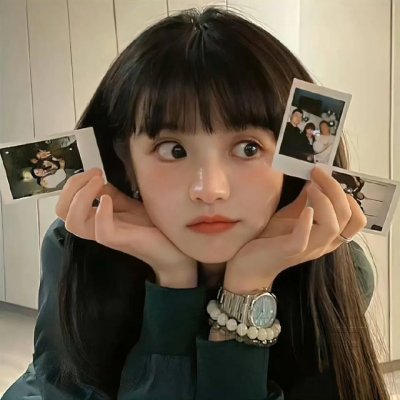 为有暗香来
