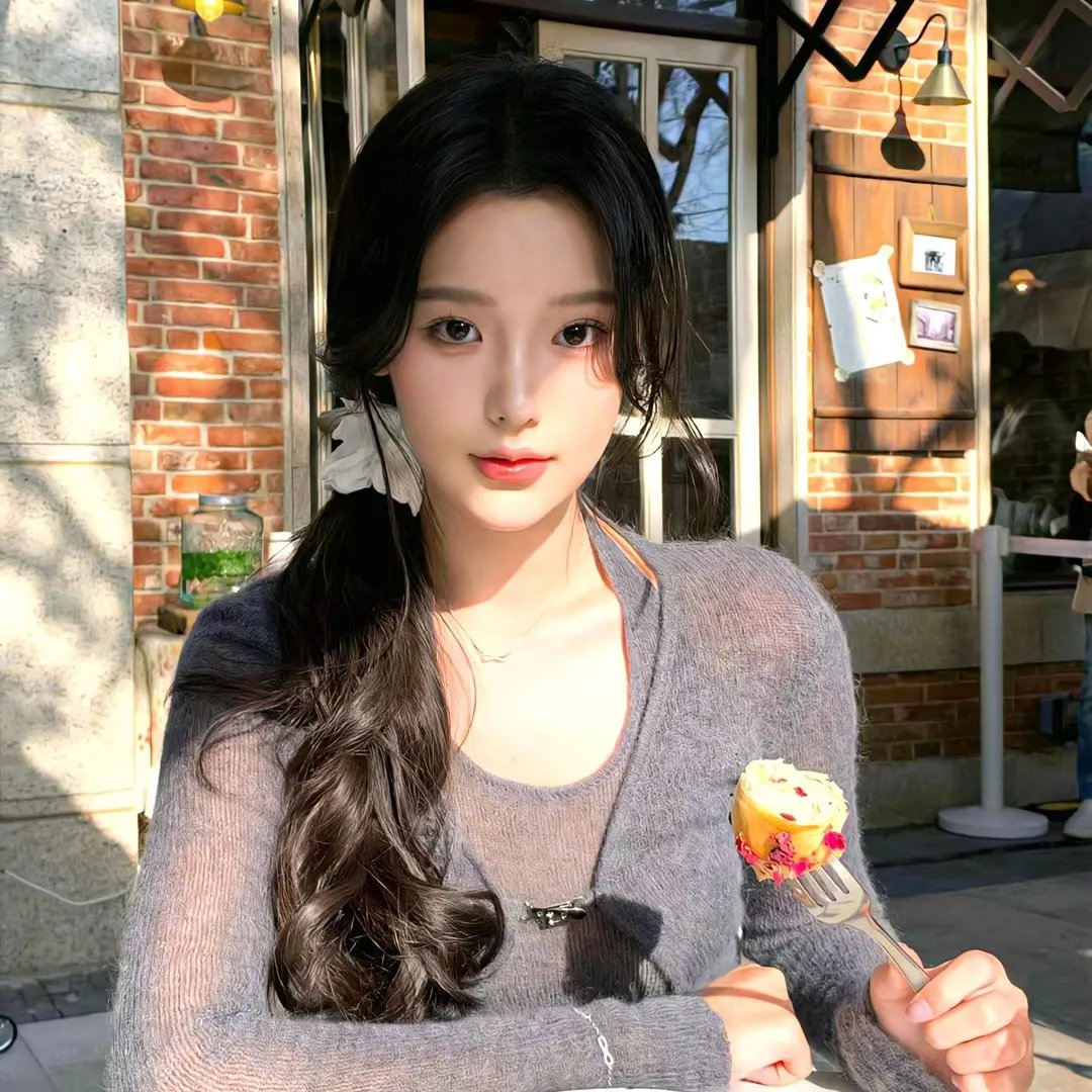 战地奇女子