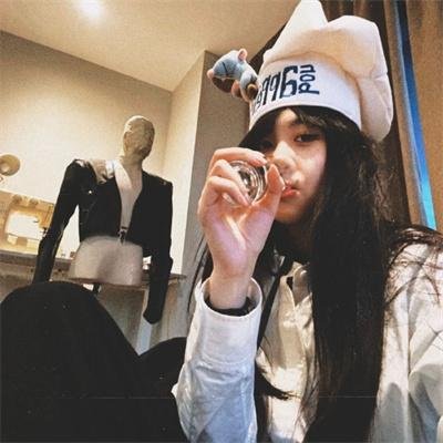 网红的疯狂世界