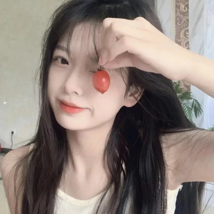 狂躁节拍