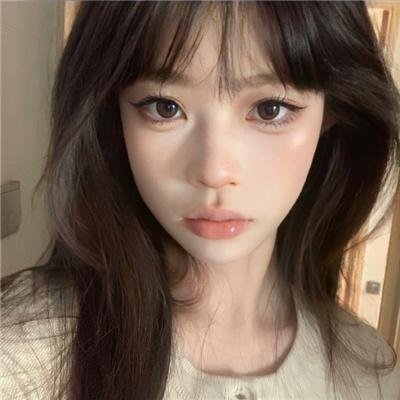 追忆迷局