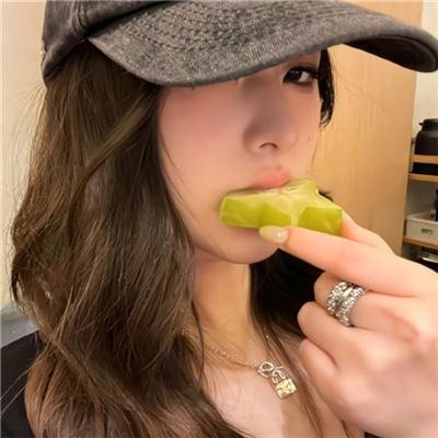 画魂缠身
