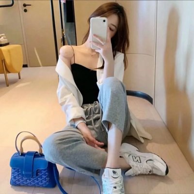 浪子恋