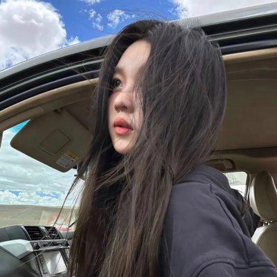 爱丽丝梦游仙境