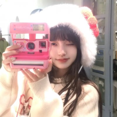 莉兹·博登的传说