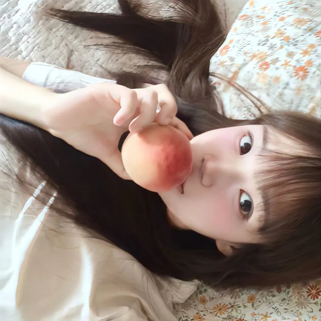 口碑精选