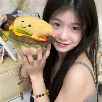 恐怖食人院