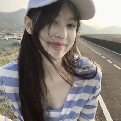 爱情理论特别篇