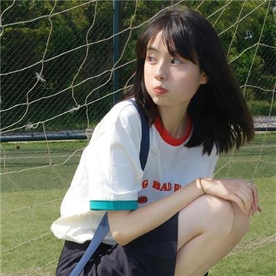 双面惊悚