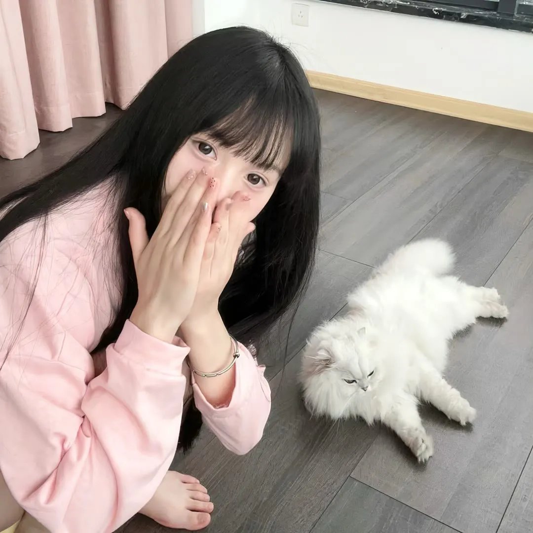 惊魂游戏