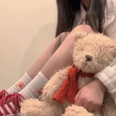 爱你不后悔