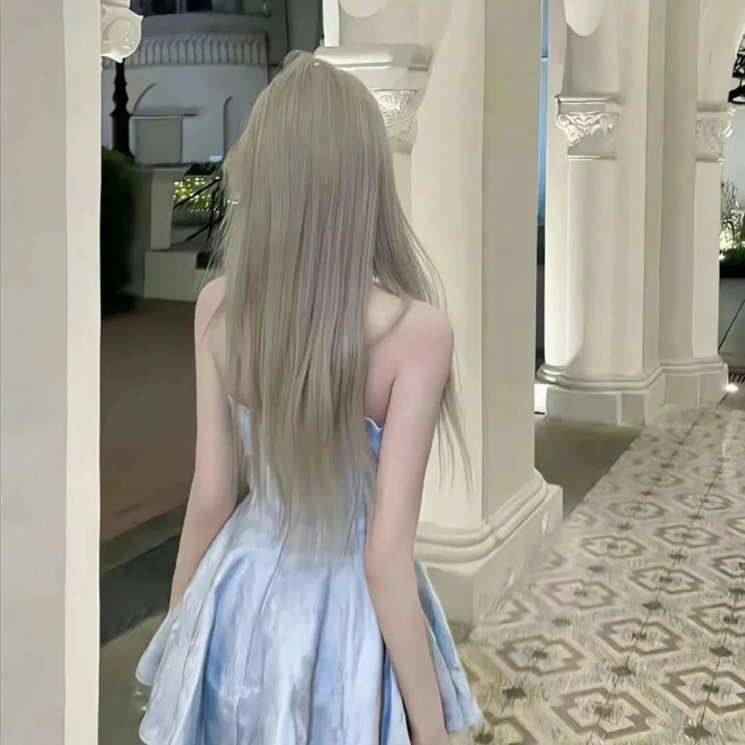 我身体里有棵玉米