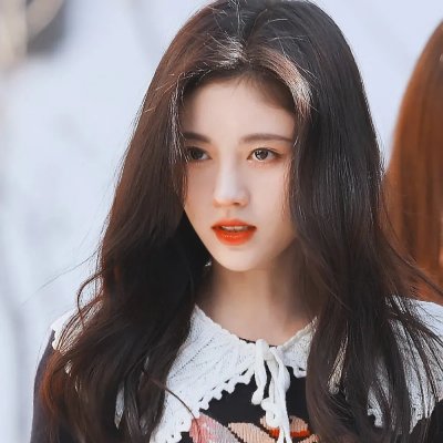 青之驱魔师雪之尽头篇